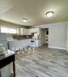 Burnaby Metrotown / Deer Lake