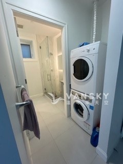 230713203357_laundry.jpg