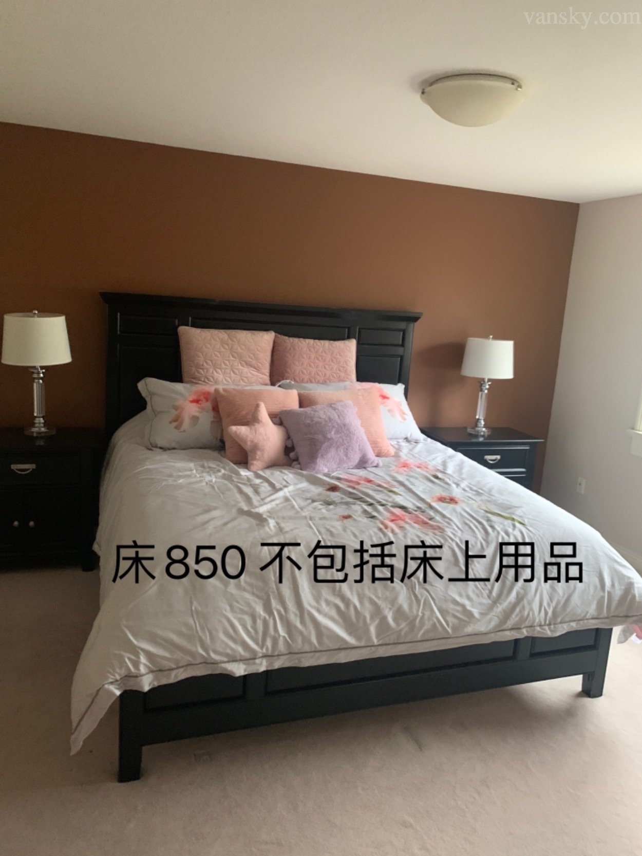 210406191808_F0A6A9D1-32DD-4987-A0BB-0D4AA53C76B0.jpeg