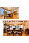 best furniture