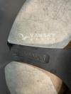 winter tire 2020 Mazda 3 GT 215/50R/17 80% 肽纹- $600 (Bu