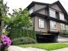 Burnaby Townhouse 出租