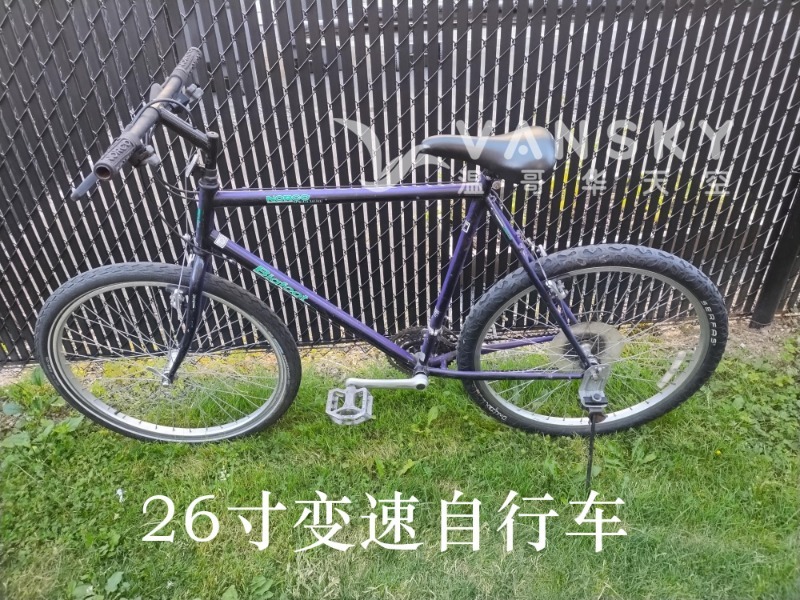 260412185043_IMG_20250723_192954517_HDR_副本.jpg
