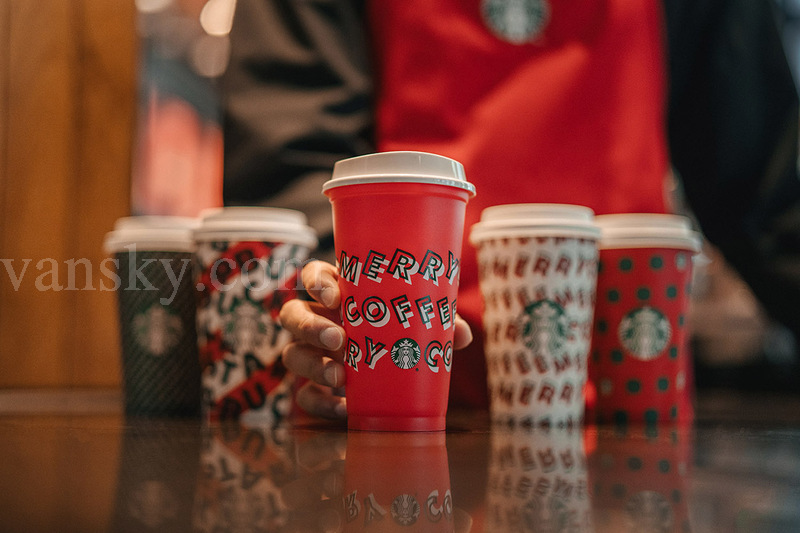 191106154205_Starbucks-Holiday-Cups-Social.jpg