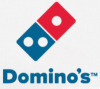 Dominos Pizza 请稳定送餐司机