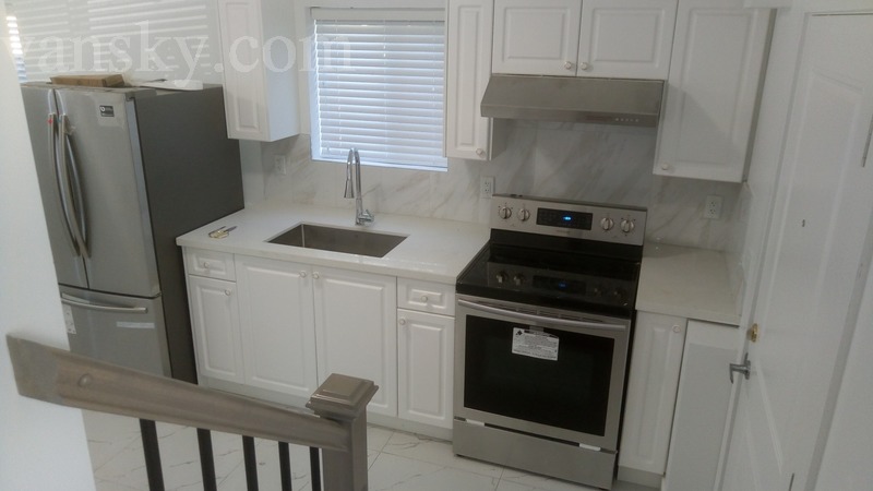 200807104340_Lstove.jpg
