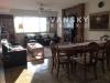 Burnaby Heights ground floor Suite