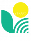 Integrated Marketing Specialist