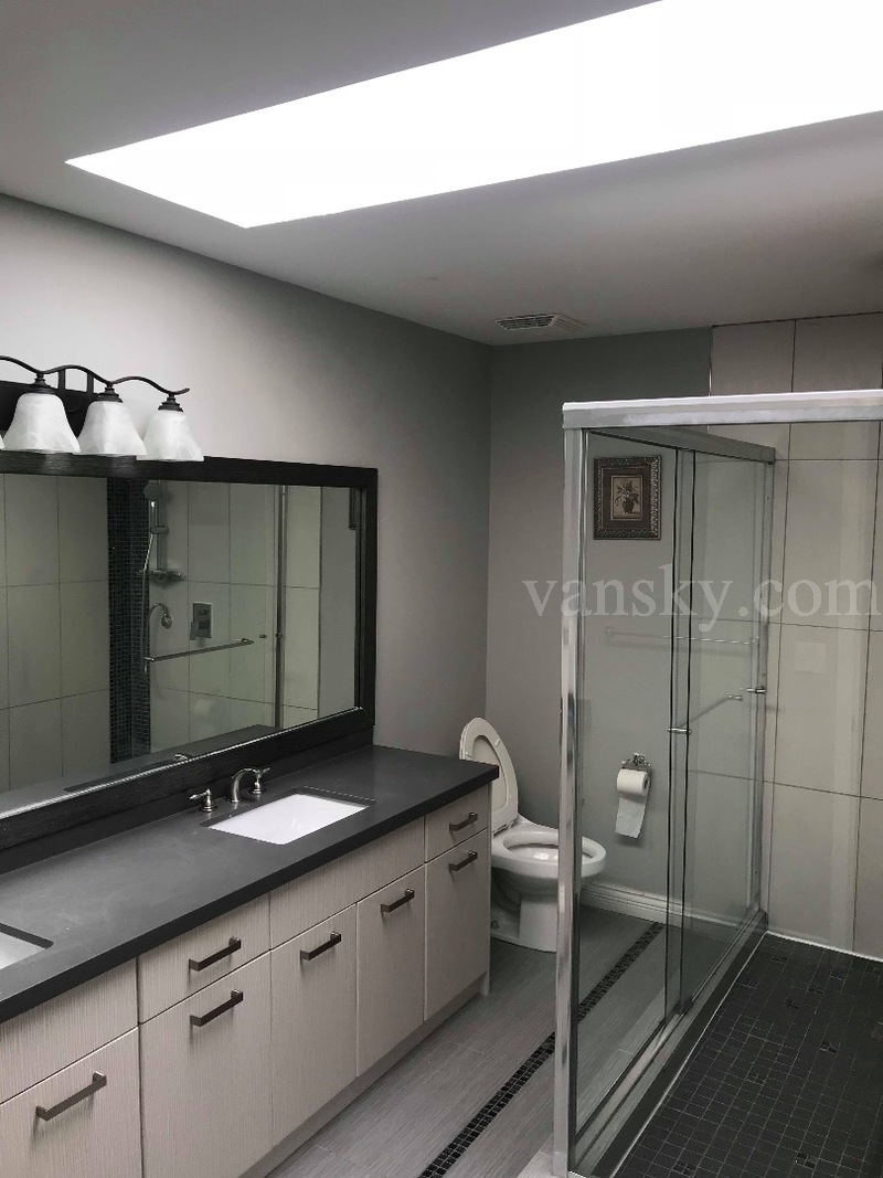 190909162704_bathroom.jpg