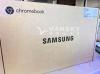 全新三星chromebook$150耳机$110