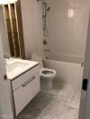 PRIME @THE PLAZA - 2BDR DOWNTOWN SURREY 