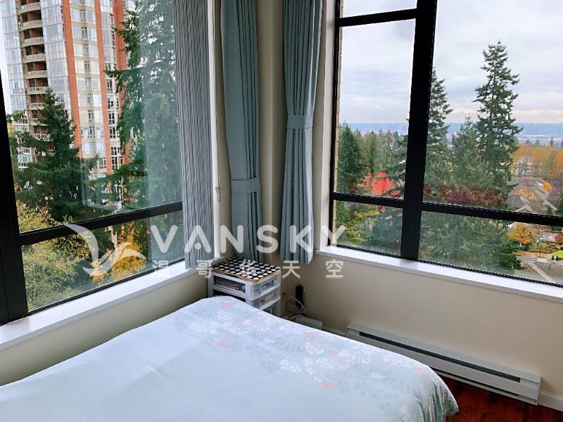 260501083249_bedroom1.jpg