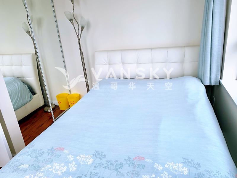 260501083250_Bedroom2.jpg