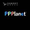 PPPlanet开发线下宠物店合作