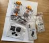 iPhone 17 全套保护用品  $15