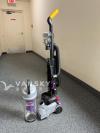 吸尘器 - Bissell Aeroswift Turbo