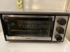 闲置Galanz烤箱平价$20自取