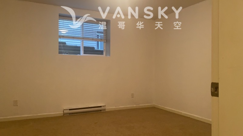 230110194242_6AE8DDAC-BDE3-45D3-AFA0-8B79A26D7835.jpeg