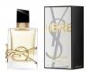 圣罗兰 肆意之水（自由之水） YSL libre 50ml