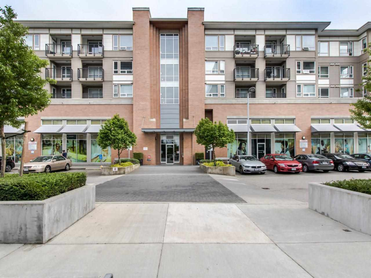 出租一个半主卧（12/20可入住）