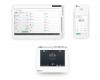 Clover刷卡机诚聘Account Manager Assistant