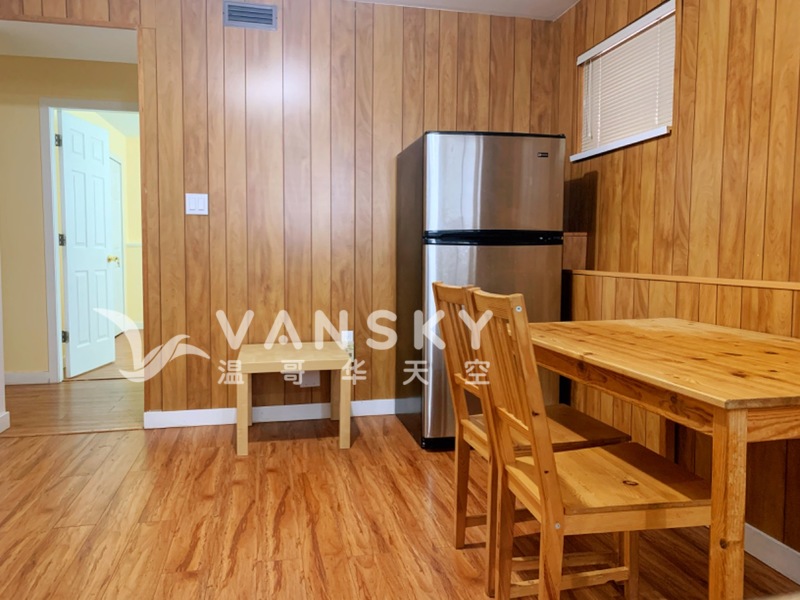 北本拿比独立屋单房出租