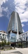 Metrotown 3房2厕高级水泥公寓