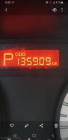 2011 KIA. RIO 5. EX auto, full load hatchback - $3,980