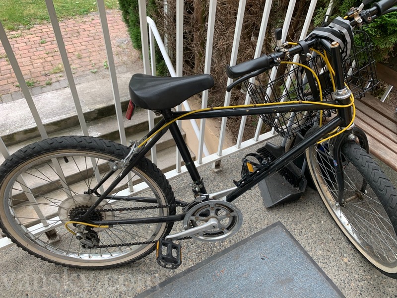 200918150144_自行车.JPG
