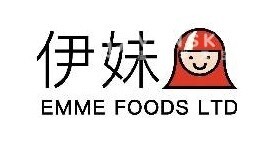 240404093530_伊妹网站LOGO.jpg