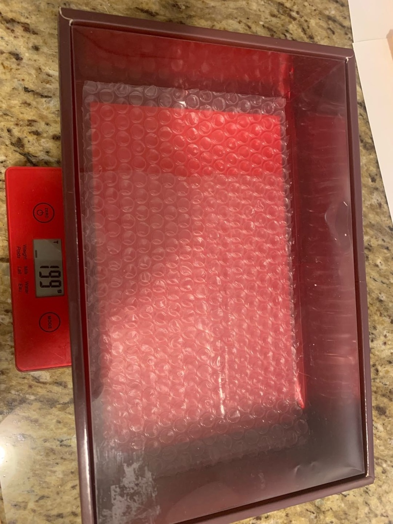 260717104426_1784307012-compressed-IMG_7787.jpg