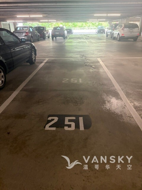 260511125835_parking.jpg