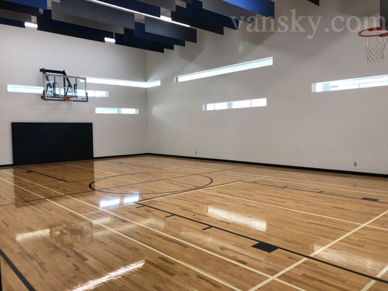 200218120733_3E03456D-D8EF-40CC-8CE2-20DD66040FBC.jpeg