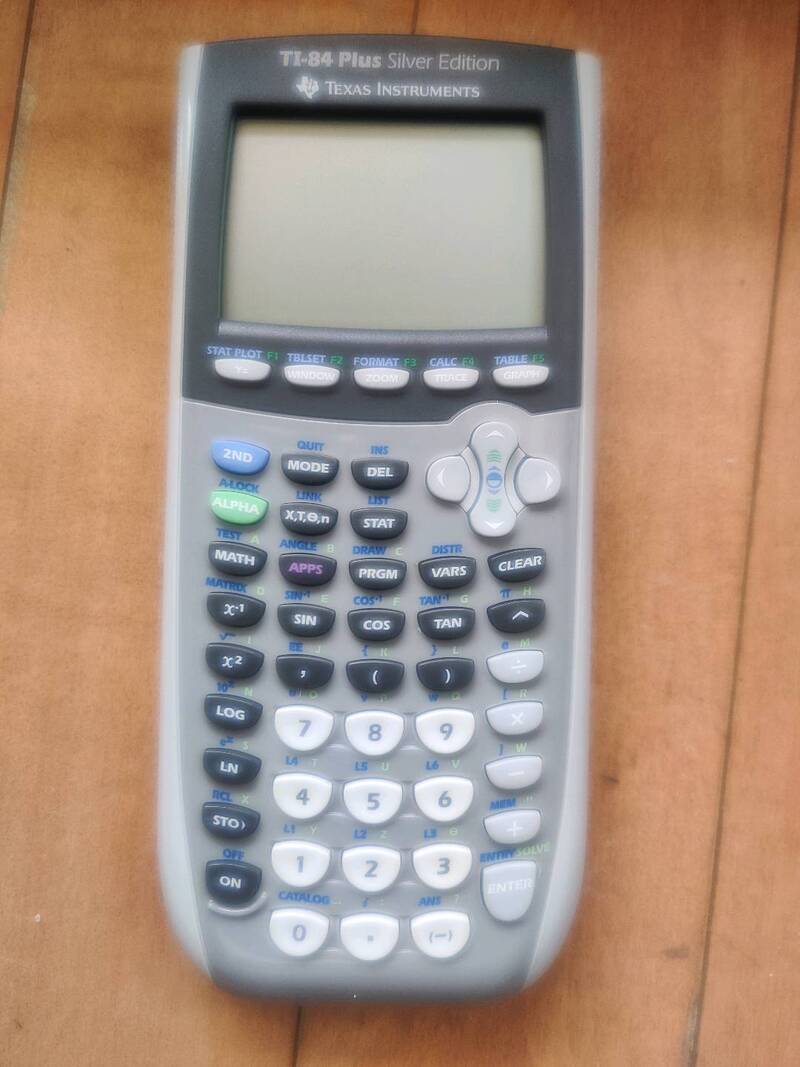 260531112442_1780251881787_IMG_20260531_111006.jpg