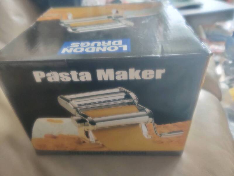 260625130521_1782417918760_IMG_20260625_125553.jpg