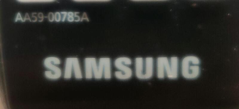 260804120600_1785870358660_IMG_20260804_113320.jpg