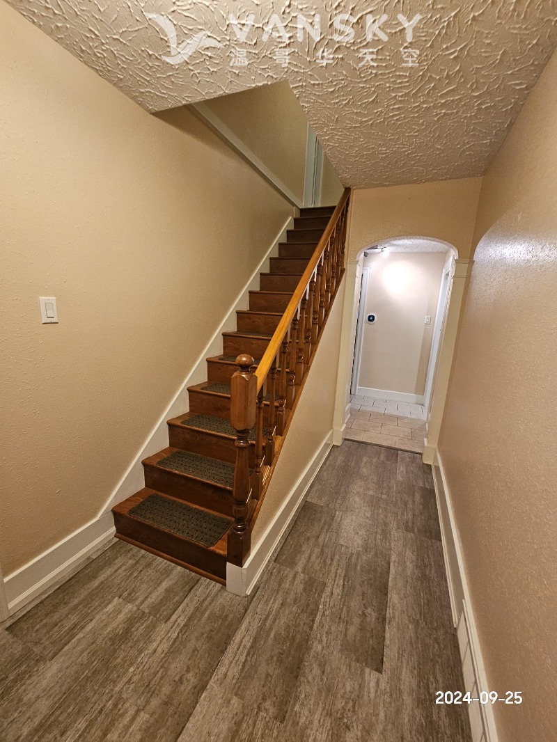 260730132329_stairs.jpg