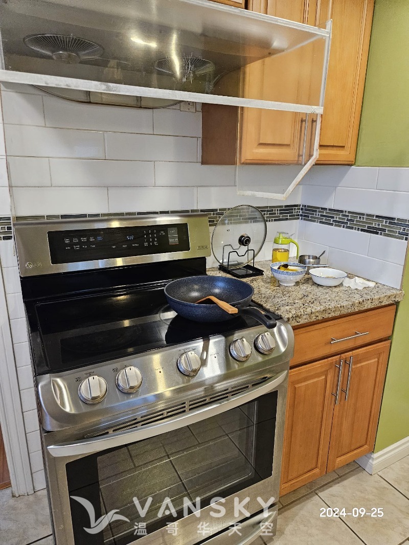 260730132329_stove2.jpg