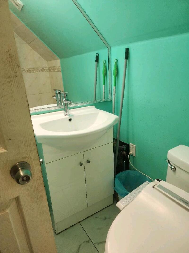 温东29街单房出租780