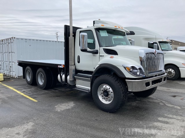 210422141547_truck.jpg