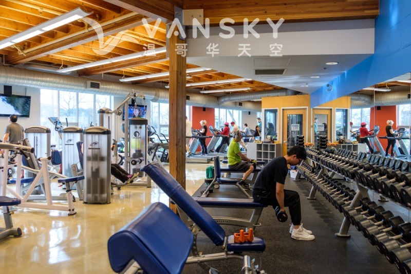 250330115151_1358172-thompson-community-centre-updated-fitness-centre.jpg