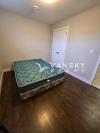 2 pieces Queen size mattress set for free