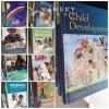 出整套ECE basic textbook