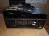Epson WorkForce 600 wireless 彩色喷墨打印机$28