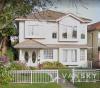 温东29th Ave. 快车站4房3厕一厅出租 $3300