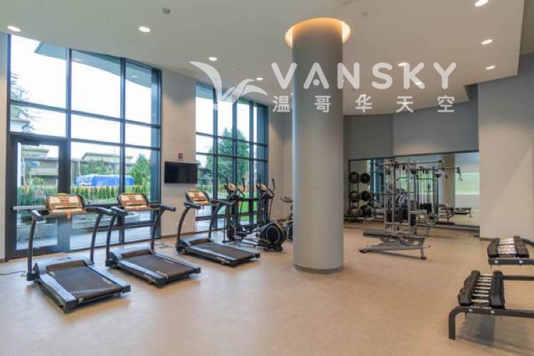 230120113750_midori-gym.jpg