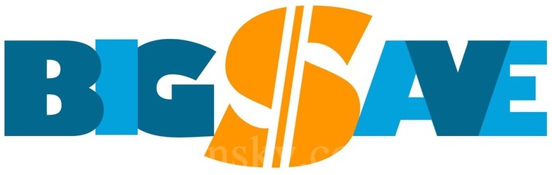 卑斯专业电工 工业电气 商业电力 住宅电路