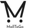 Mall To Go 闪店 --招聘骑手