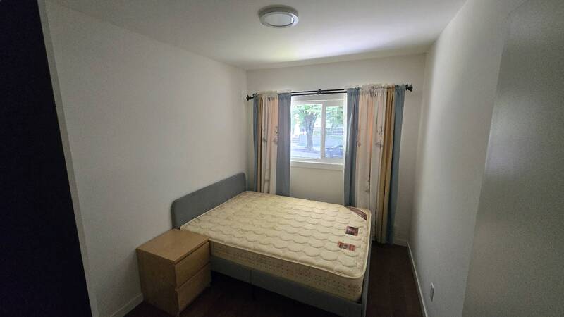 一房出租- 29街天車站附近