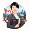 中国驾照翻译｜ICBC认证｜微信办理｜电子交付
